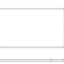 VARIOUS MFR MA3030152