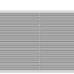 VARIOUS MFR LX3030129