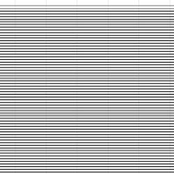 VARIOUS MFR MB3030164