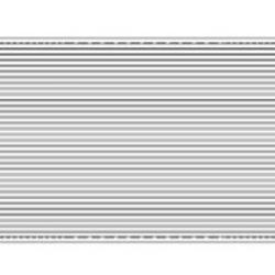 VARIOUS MFR NI3011100