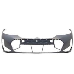 VARIOUS MFR BM1000557