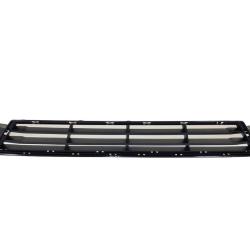 VARIOUS MFR BM1036219