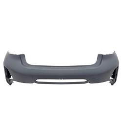 VARIOUS MFR BM1100465