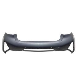 VARIOUS MFR BM1100467