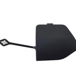 VARIOUS MFR BM1129159