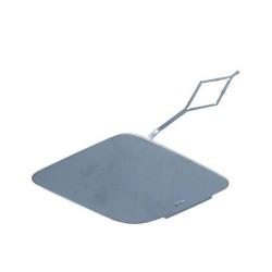 VARIOUS MFR BM1129162