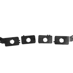 VARIOUS MFR BM1174104