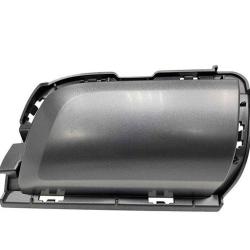 VARIOUS MFR FO1029119