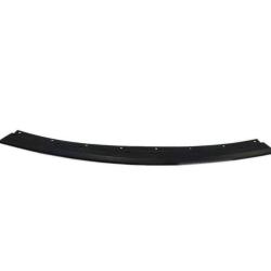 VARIOUS MFR FO1095316