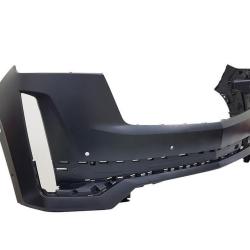 VARIOUS MFR GM1000A54