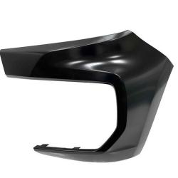 VARIOUS MFR GM1016117