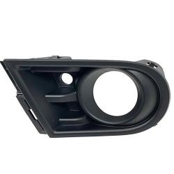 VARIOUS MFR GM1038303