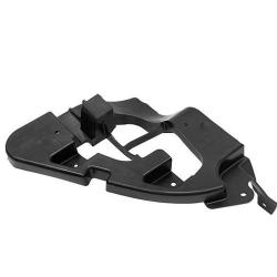 VARIOUS MFR GM1042179