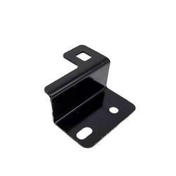 VARIOUS MFR GM1042180