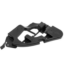 VARIOUS MFR GM1043179