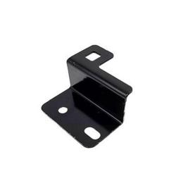 VARIOUS MFR GM1043180