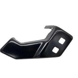 VARIOUS MFR GM1062143