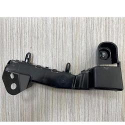 VARIOUS MFR GM1063145