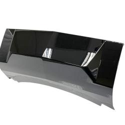 VARIOUS MFR GM1129139