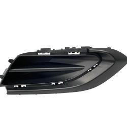 VARIOUS MFR GM1138108