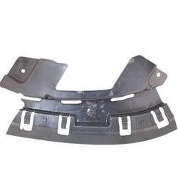 VARIOUS MFR GM2508137