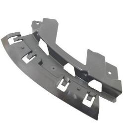 VARIOUS MFR GM2509137