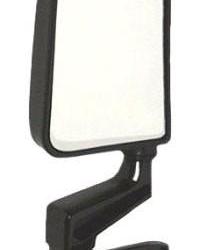 VARIOUS MFR CH1320101