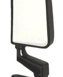 VARIOUS MFR CH1321101