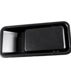 VARIOUS MFR CH1910101