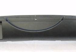 VARIOUS MFR CH1100279