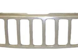 VARIOUS MFR CH1200305