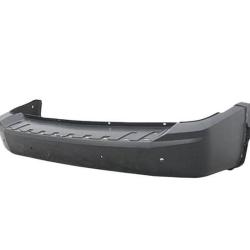 VARIOUS MFR CH1100933