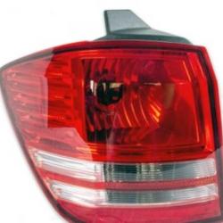 VARIOUS MFR CH2818126