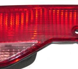 VARIOUS MFR HO2801122