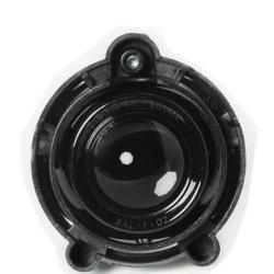 VARIOUS MFR GM2592304