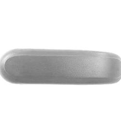 VARIOUS MFR KI1552107