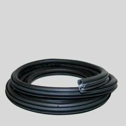 VARIOUS MFR CH1390108