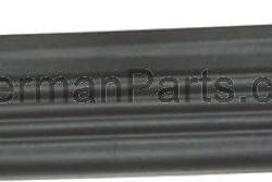 VARIOUS MFR CH1191104