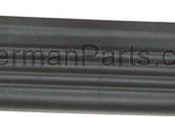 VARIOUS MFR CH1191103