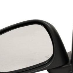 VARIOUS MFR CH1320306