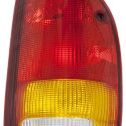 VARIOUS MFR MA2800114