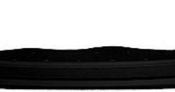 VARIOUS MFR CH1100969