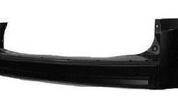 VARIOUS MFR CH1100908