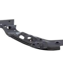 VARIOUS MFR MI1225154