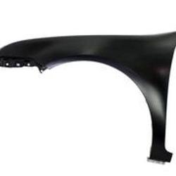 VARIOUS MFR FO1240274