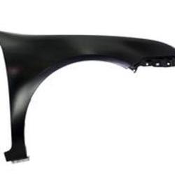 VARIOUS MFR FO1241274