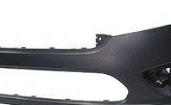 VARIOUS MFR FO1000650