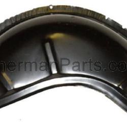 VARIOUS MFR FO1710101