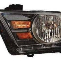 VARIOUS MFR FO2502281