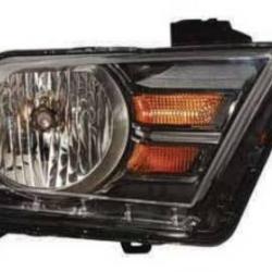 VARIOUS MFR FO2503281